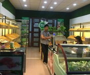 Cho thuê MB Ngay CHỢ đông đúc Cho thuê MB Ngay CHỢ đông đúc