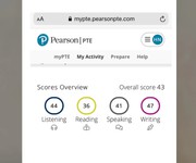 3 Nếu bạn đang ở giai đoạn từ 22-30 tuổi thì đây là cơ hội định cư nước ngoài dành cho bạn
