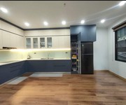 2 Mặt phố hoàng quốc việt cầu giấy,lô góc, kinh doanh  đỉnh  dt 58m2/4t /mt5.8   nhỉnh 12 tỷ