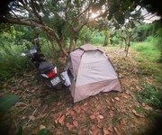 4 Chính chủ đứng bán đất ở có sẵn thổ cư tại xã tân lợi, huyện hớn quản, bình phước