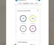 1 Nếu bạn đang ở giai đoạn từ 22-30 tuổi thì đây là cơ hội định cư nước ngoài dành cho bạn