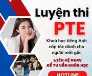 Nếu bạn đang ở giai đoạn từ 22-30 tuổi thì đây là cơ hội định cư nước ngoài dành cho bạn