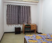 1 Bán chung cư thanh bình, căn 80m2, 3pn giá rẻ nhất thị trường chỉ 1ty6