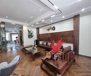 2 Bán nhà nguyễn văn cừ  -long biên 74m  7tầng  16 tỷ  gara 2 ô tô to,thông tứ phía,vip của vip