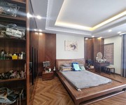 4 Bán nhà nguyễn văn cừ  -long biên 74m  7tầng  16 tỷ  gara 2 ô tô to,thông tứ phía,vip của vip