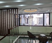 3 Bán nhà nguyễn văn cừ  -long biên 74m  7tầng  16 tỷ  gara 2 ô tô to,thông tứ phía,vip của vip