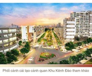 4 Shophouse garden court 2 phú mỹ hưng mua trực tiếp chủ đầu tư chiết khấu hấp dẫn. thanh toán trả