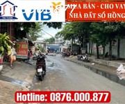 4 Vib phát mãi lô đất tặng nhà 5mx19m gần kdc lập phúc nhà bè. tt chỉ từ 3 tỷ, lãi suất ưu đãi