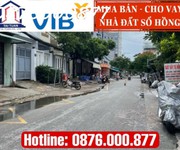 3 Vib phát mãi lô đất tặng nhà 5mx19m gần kdc lập phúc nhà bè. tt chỉ từ 3 tỷ, lãi suất ưu đãi