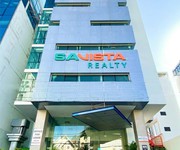 Savista realty building - điện biên phủ, phường 25, quận bình thạnh