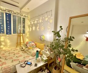 Cần cho thuê phòng phường 2 - quận 3 - tp hồ chí minh làm việc chính chủ Cần cho thuê phòng phường 2 - quận 3 - tp hồ chí minh làm việc chính chủ