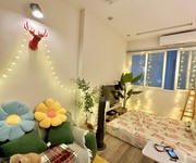 1 Cần cho thuê phòng phường 2 - quận 3 - tp hồ chí minh làm việc chính chủ 1 Cần cho thuê phòng phường 2 - quận 3 - tp hồ chí minh làm việc chính chủ