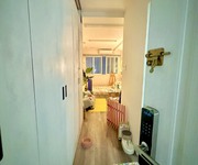 2 Cần cho thuê phòng phường 2 - quận 3 - tp hồ chí minh làm việc chính chủ 2 Cần cho thuê phòng phường 2 - quận 3 - tp hồ chí minh làm việc chính chủ