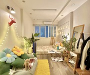 3 Cần cho thuê phòng phường 2 - quận 3 - tp hồ chí minh làm việc chính chủ 3 Cần cho thuê phòng phường 2 - quận 3 - tp hồ chí minh làm việc chính chủ