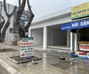 Chính chủ cho thuê cả 2 căn hoặc 1 căn tùy theo nhu cầu tại chợ tạm đồ sơn.