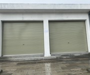 1 Chính chủ cho thuê cả 2 căn hoặc 1 căn tùy theo nhu cầu tại chợ tạm đồ sơn.