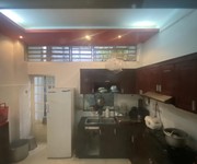 2 Chính chủ cho thuê mặt bằng kinh doanh khu vực ăn uống phan xích long,phú nhuận