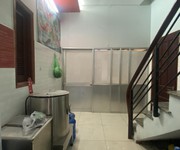 3 Chính chủ cho thuê mặt bằng kinh doanh khu vực ăn uống phan xích long,phú nhuận