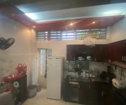 4 Chính chủ cho thuê mặt bằng kinh doanh khu vực ăn uống phan xích long,phú nhuận