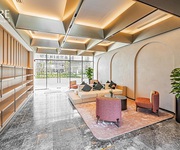 2 Chính chủ cần bán căn lumiere boulevard 2pn 2wc