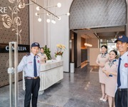 3 Chính chủ cần bán căn lumiere boulevard 2pn 2wc