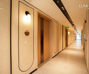 4 Chính chủ cần bán căn lumiere boulevard 2pn 2wc