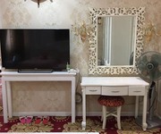 2 Cho thuê chính chủ căn hộ Central Garden Võ Văn Kiệt, phường Cô Giang, Quận 1, TP. HCM :