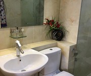 3 Cho thuê chính chủ căn hộ Central Garden Võ Văn Kiệt, phường Cô Giang, Quận 1, TP. HCM :