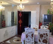 4 Cho thuê chính chủ căn hộ Central Garden Võ Văn Kiệt, phường Cô Giang, Quận 1, TP. HCM :