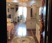 5 Cho thuê chính chủ căn hộ Central Garden Võ Văn Kiệt, phường Cô Giang, Quận 1, TP. HCM :