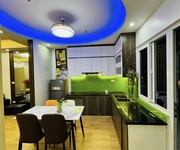 1 Cần bán căn hộ chung cư 2PN full nội thất mới, giá chỉ 1.3 tỉ tại KĐT Thanh Hà Cienco 5