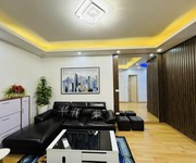 2 Cần bán căn hộ chung cư 2PN full nội thất mới, giá chỉ 1.3 tỉ tại KĐT Thanh Hà Cienco 5