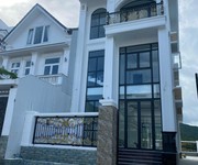 Bán căn villa an sơn phường 4 đà lạt 3 tầng 156m2 18ty