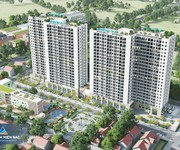 2 Chính thức mở bán GIAI ĐOẠN 1 tòa căn hộ chung cư Bình An Plaza Thanh Hóa