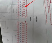 2 Còn duy nhất lô đất mặt đường 10b tân lập - vũ thư - thái bình