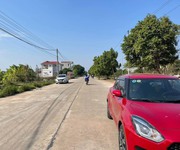 1 Còn duy nhất lô đất mặt đường 10b tân lập - vũ thư - thái bình