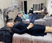 1 Chính chủ cần cho thuê cửa hàng tầng 1 b6 khu tập thể vĩnh hồ