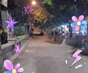 Chính chủ cần cho thuê cửa hàng tầng 1 b6 khu tập thể vĩnh hồ