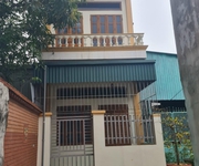 Bán nhà ngõ phố Mạc Hiển Tích, phường Hải Tân, TP HD, 2 tầng, 61.2m2, mt 4m, ngõ oto morning