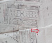2 Bán đất tại KĐT Hà Tiên, Vĩnh Yên, Vĩnh Phúc. DT 180m2 giá chỉ 3.5 tỷ
