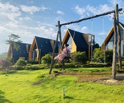 2 Bán đất Bảo Lộc giá rẻ, nằm ngay điểm xuống cao tốc Dầu Giây   Liên Khương