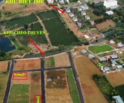 Bán đất Bảo Lộc giá rẻ, nằm ngay điểm xuống cao tốc Dầu Giây   Liên Khương