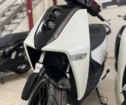 4 Ưu đãi lớn đầu năm 2024 cùng vinfast 4 Ưu đãi lớn đầu năm 2024 cùng vinfast