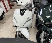 1 Ưu đãi lớn đầu năm 2024 cùng vinfast 1 Ưu đãi lớn đầu năm 2024 cùng vinfast