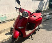 2 Ưu đãi lớn đầu năm 2024 cùng vinfast 2 Ưu đãi lớn đầu năm 2024 cùng vinfast