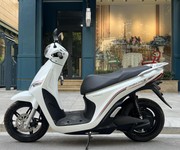 3 Ưu đãi lớn đầu năm 2024 cùng vinfast 3 Ưu đãi lớn đầu năm 2024 cùng vinfast