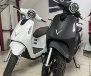 Ưu đãi lớn đầu năm 2024 cùng vinfast Ưu đãi lớn đầu năm 2024 cùng vinfast