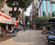 1 Đất vàng - phố mễ trì 45m - ô tô gần chỉ 3,8 tỷ