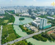 4 Giỏ hàng the horizon mua trực tiếp pmh, tầng cao, view hồ bán nguyệt, view sông, chiết khấu cao.