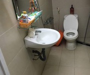 4 Cần cho thuê phòng 40m2 đường 836 nguyễn duy trinh, phường phú hữu, quận 9, tp.hcm